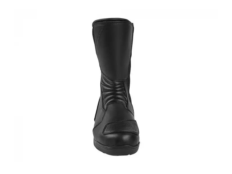 Scarpe BMW Cruisecomfort GTX Plus