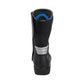 Scarpe BMW Cruisecomfort GTX Plus