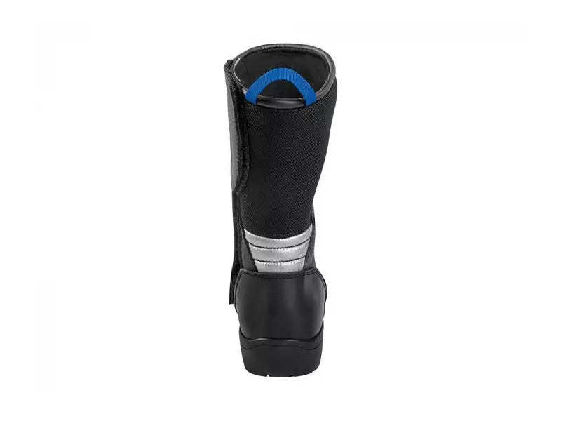 Scarpe BMW Cruisecomfort GTX Plus