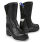 Scarpe BMW Cruisecomfort GTX Plus