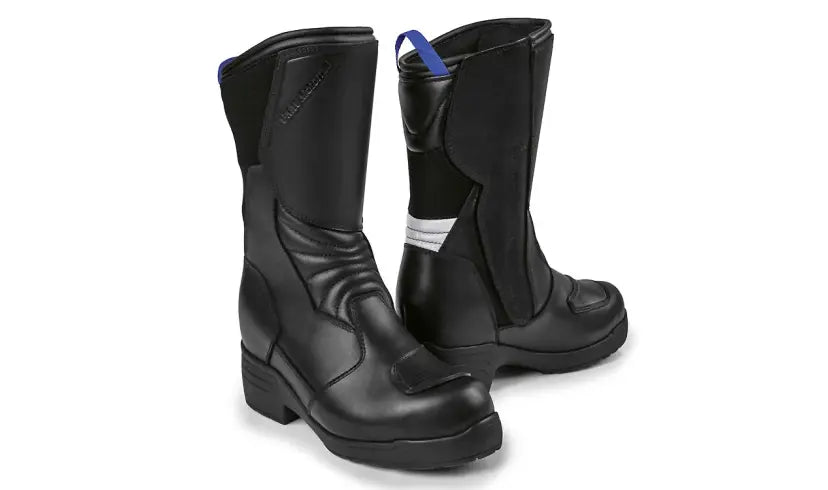 Scarpe BMW Cruisecomfort GTX Plus