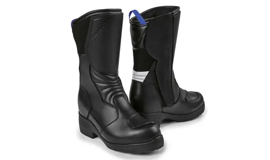 Scarpe BMW Cruisecomfort GTX Plus