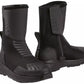 Scarpe BMW Gavia AIR