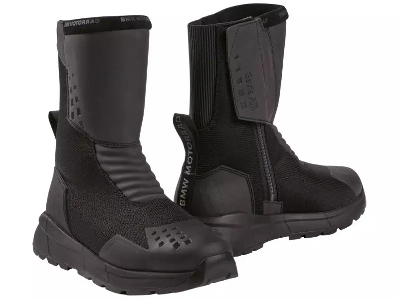 Scarpe BMW Gavia AIR