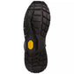 Scarpe BMW Gavia AIR
