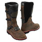 Scarpe BMW VentureGrip Pro GTX