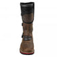 Scarpe BMW VentureGrip Pro GTX
