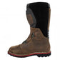 Scarpe BMW VentureGrip Pro GTX