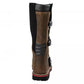 Scarpe BMW VentureGrip Pro GTX