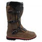 Scarpe BMW VentureGrip Pro GTX