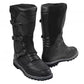 Scarpe BMW VentureGrip Pro GTX
