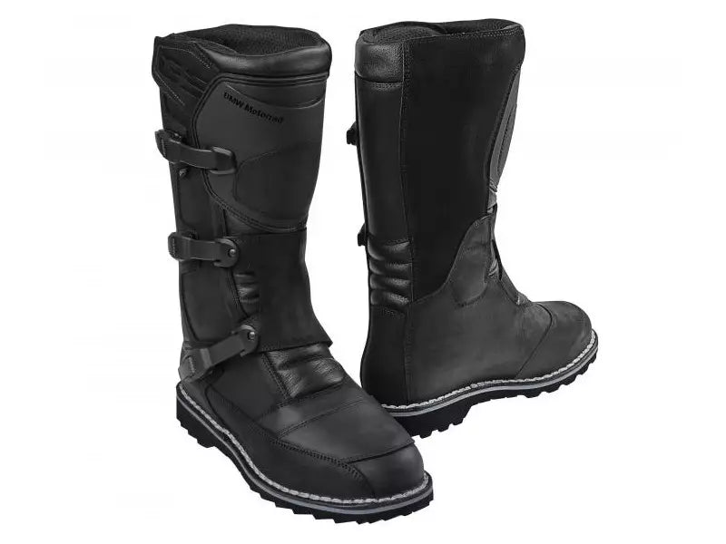 Scarpe BMW VentureGrip Pro GTX