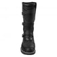 Scarpe BMW VentureGrip Pro GTX