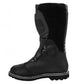 Scarpe BMW VentureGrip Pro GTX