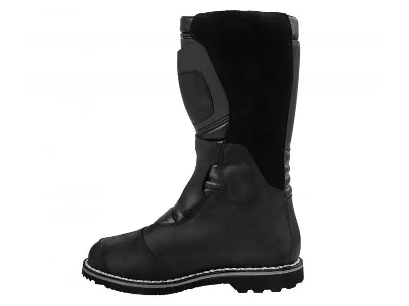 Scarpe BMW VentureGrip Pro GTX