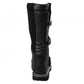Scarpe BMW VentureGrip Pro GTX