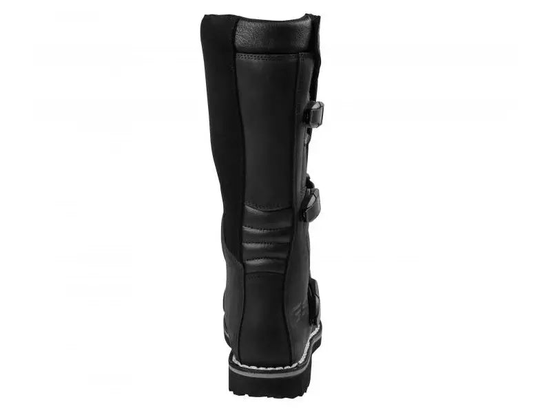 Scarpe BMW VentureGrip Pro GTX