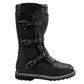 Scarpe BMW VentureGrip Pro GTX