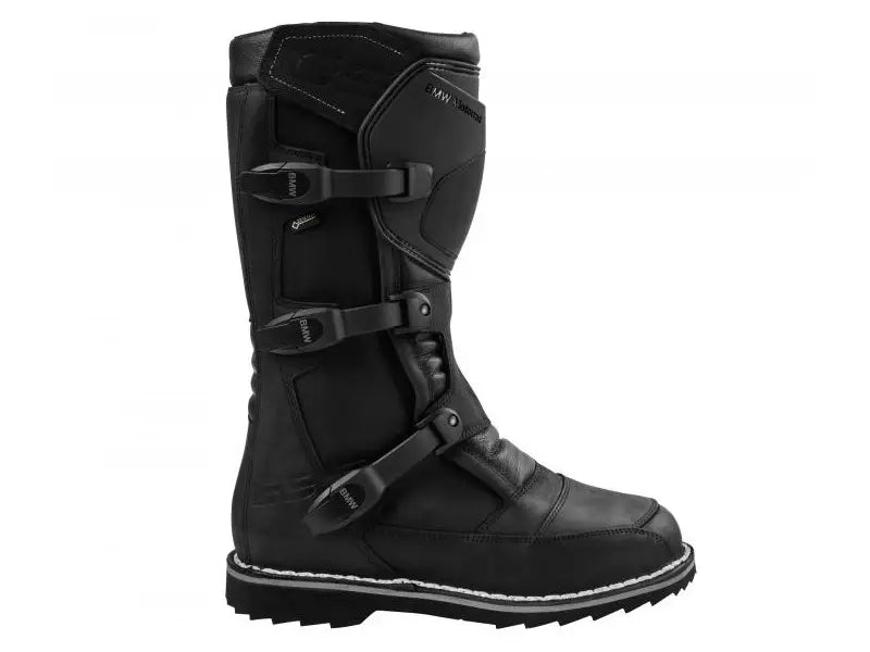 Scarpe BMW VentureGrip Pro GTX