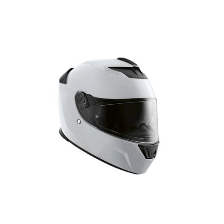 Casco BMW Street X